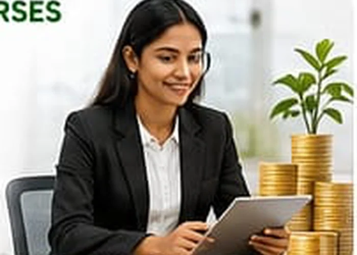 Financial Awareness
