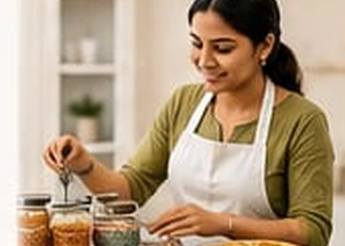 Home & Partner Services