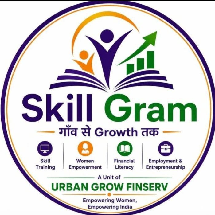 Skill Gram