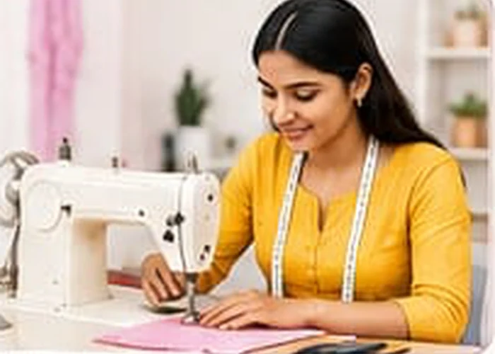 Home-Based Opportunities